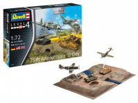 Gift-Set  (Vista 6)