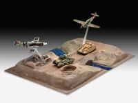 Gift-Set  (Vista 9)