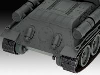 SU-100 (Vista 9)