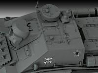 SU-100 (Vista 11)