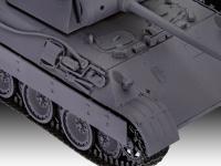 Panther Ausf. D (Vista 10)