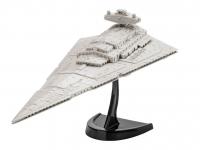 Imperial Star Destroyer (Vista 4)