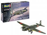 KI-21-lA 