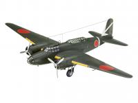 KI-21-lA 