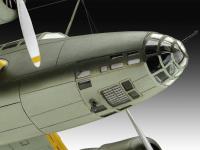 KI-21-lA 