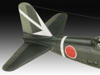 KI-21-lA 