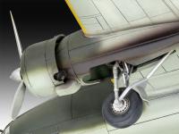 KI-21-lA 