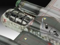 Arado AR 240 (Vista 10)