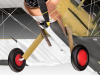 Gloster Gladiator Mk. II (Vista 10)