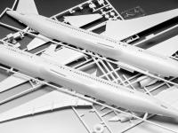 Boeing 767-300ER British Airways (Vista 8)