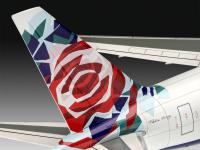 Boeing 767-300ER British Airways (Vista 12)