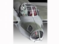 De Havilland Mosquito MK.IV (Vista 11)