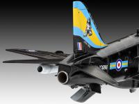 BAe Hawk T.1 (Vista 11)