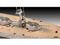 HMS Dreadnought (Vista 7)