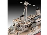 HMS Dreadnought (Vista 9)