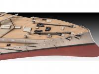 HMS Dreadnought (Vista 10)