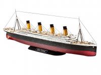 R.M.S. Titanic (Vista 10)