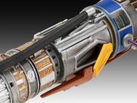 Gift Set Episode 1 25th Anakin's Podracer (Vista 25)