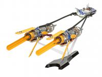 Gift Set Episode 1 25th Anakin's Podracer (Vista 21)