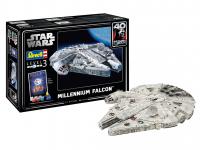 Gift Set 