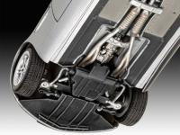 James Bond BMW Z8 (Vista 12)
