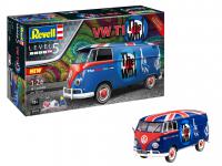 Set VW T1  (Vista 7)