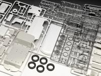 Set VW T1  (Vista 8)