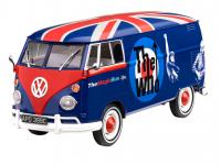 Set VW T1  (Vista 9)