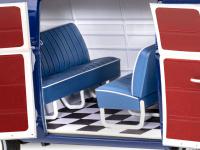 Set VW T1  (Vista 10)