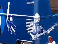 Set VW T1  (Vista 11)