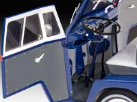 Set VW T1  (Vista 12)