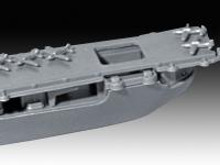 USS Enterprise CV-6 (Vista 10)