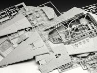 Imperial Star Destroyer (Vista 9)
