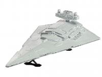 Imperial Star Destroyer (Vista 10)