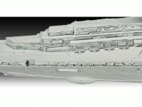 Imperial Star Destroyer (Vista 13)