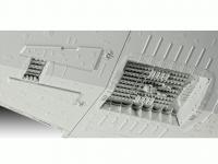 Imperial Star Destroyer (Vista 14)
