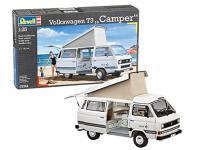 Volkswagen T3  (Vista 4)