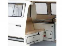 Volkswagen T3  (Vista 5)