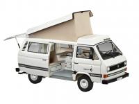 Volkswagen T3  (Vista 6)