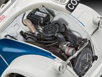 Citroen 2CV Cocorico (Vista 13)