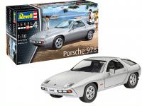 Porsche 928 (Vista 7)