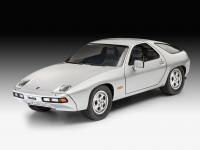 Porsche 928 (Vista 9)