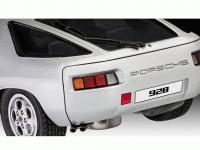 Porsche 928 (Vista 10)