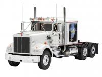 Kenworth W-900 (Vista 10)