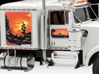 Kenworth W-900 (Vista 11)