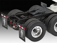 Kenworth W-900 (Vista 13)