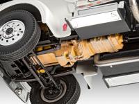Kenworth W-900 (Vista 14)