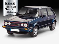 VW Golf GTI (Vista 14)