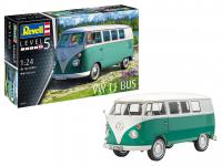 VW T1 Bus (Vista 6)