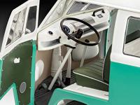 VW T1 Bus (Vista 7)